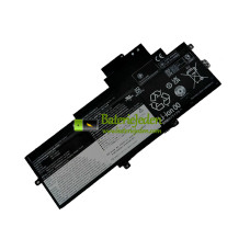Baterie pro Lenovo SB11F28678 SB11F28681 SB11B44632 L21C3P74 L21D3P70 [Náhradní baterie]